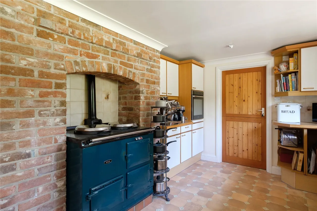 Frampton, Dorchester, DT2, photo 22
