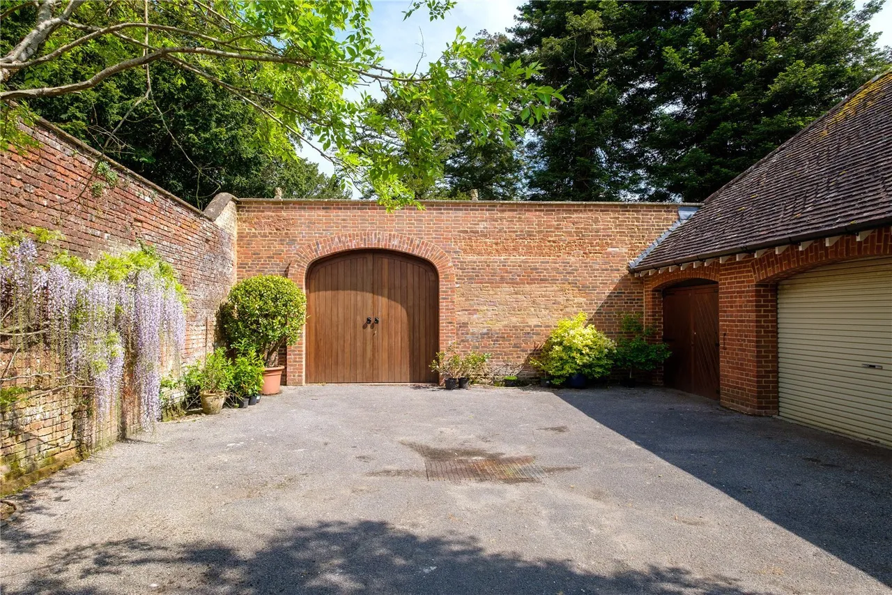 Frampton, Dorchester, DT2, photo 24