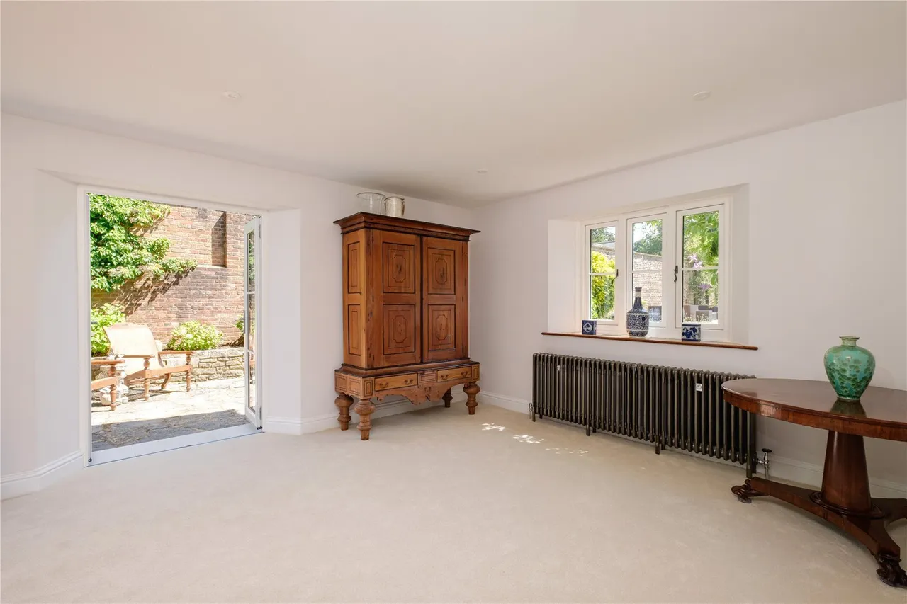 Frampton, Dorchester, DT2, photo 7