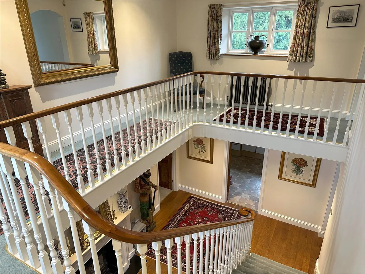 Frampton, Dorchester, DT2, photo 15