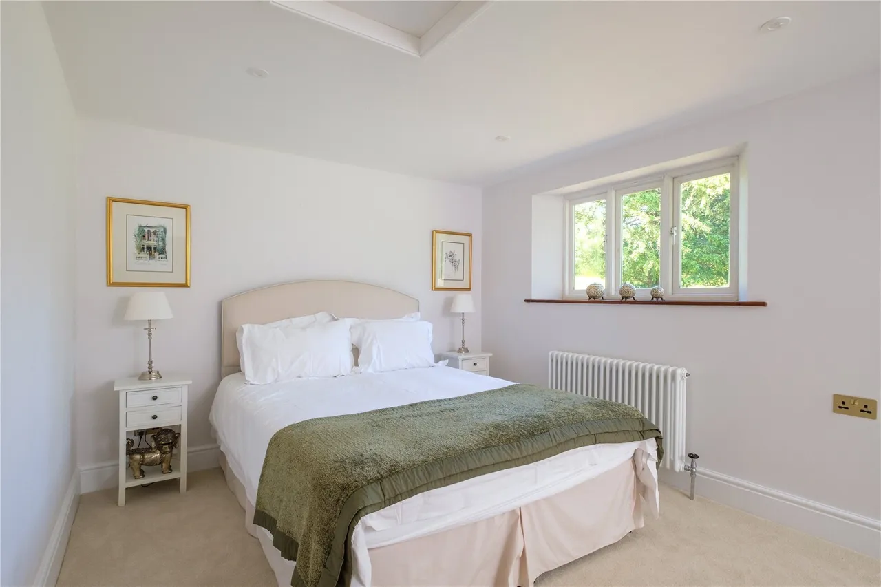 Frampton, Dorchester, DT2, photo 18
