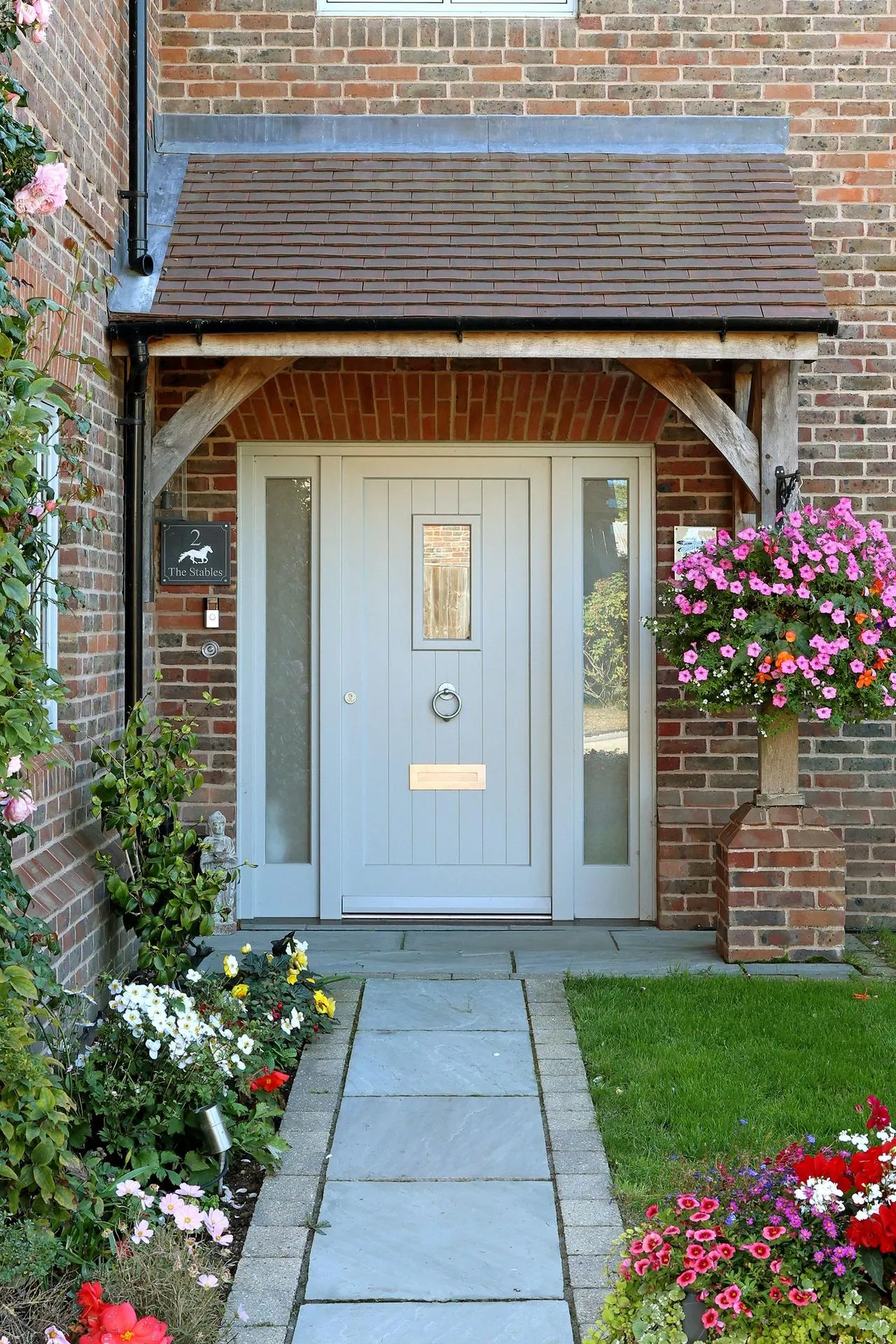 Hastoe Hill, Hastoe, HP23, photo 38
