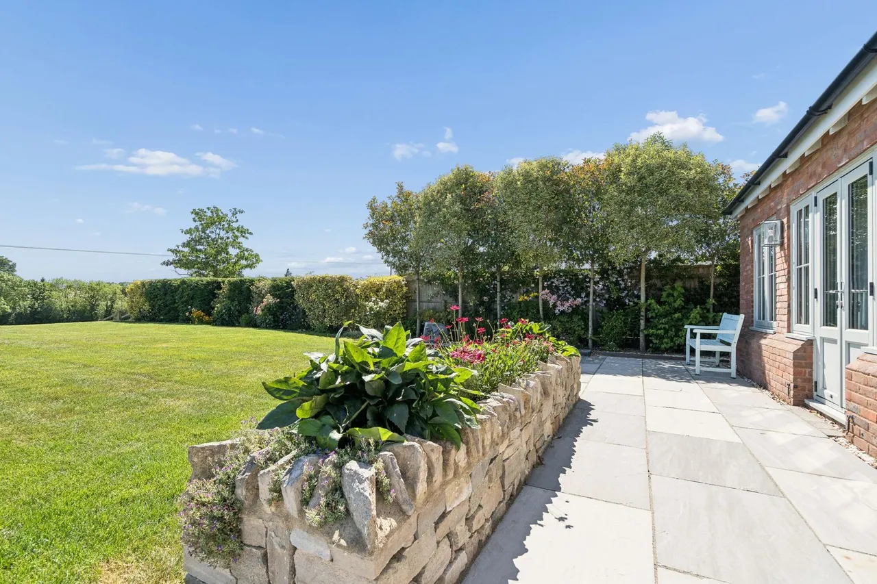 Hastoe Hill, Hastoe, HP23, photo 21