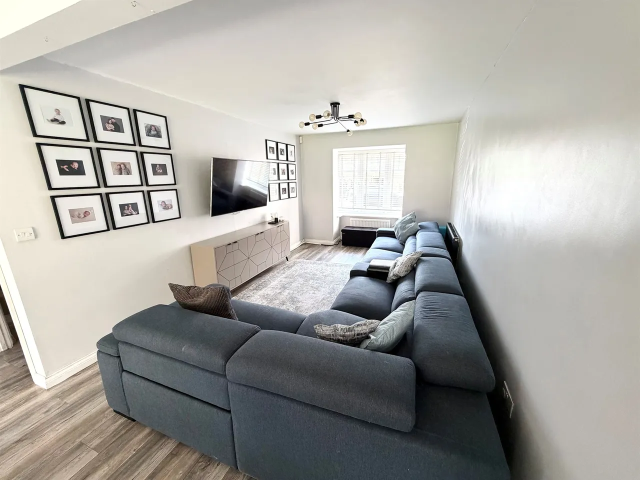 Nightingale Grove, South Normanton, DE55, photo 5