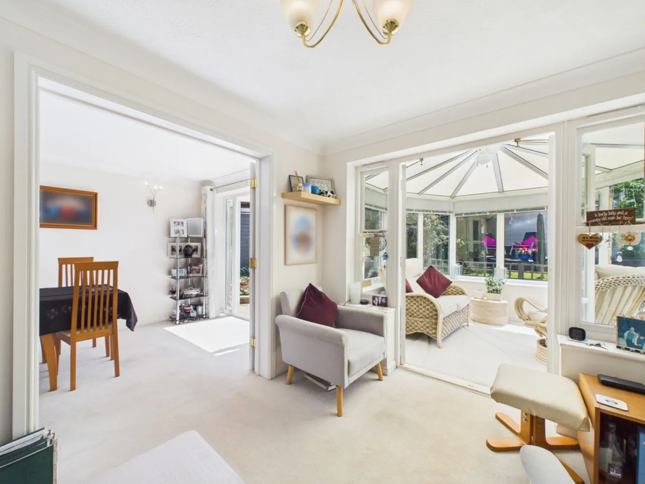 Earles Meadow, Horsham, photo 6