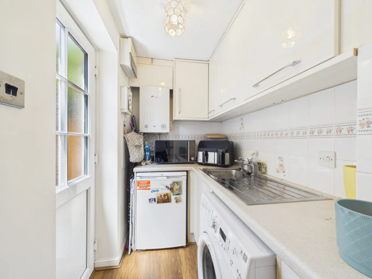 Earles Meadow, Horsham, photo 9
