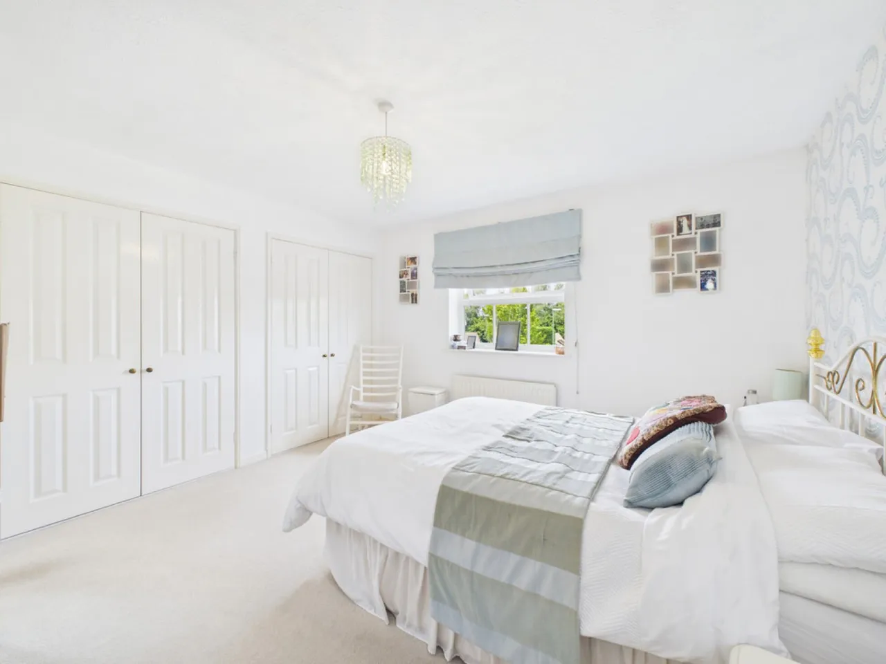 Earles Meadow, Horsham, photo 12