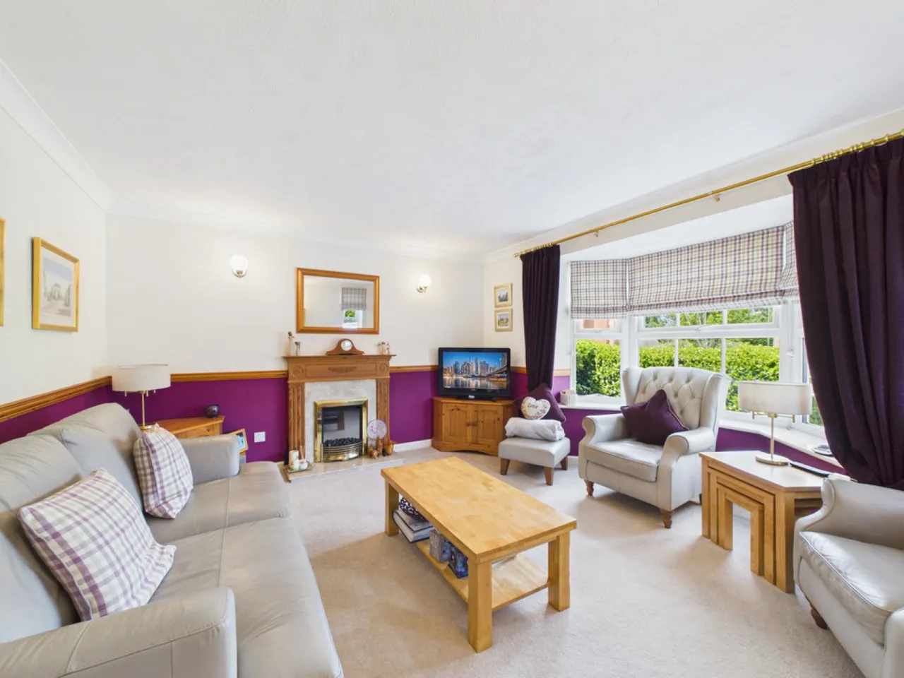 Earles Meadow, Horsham, photo 4