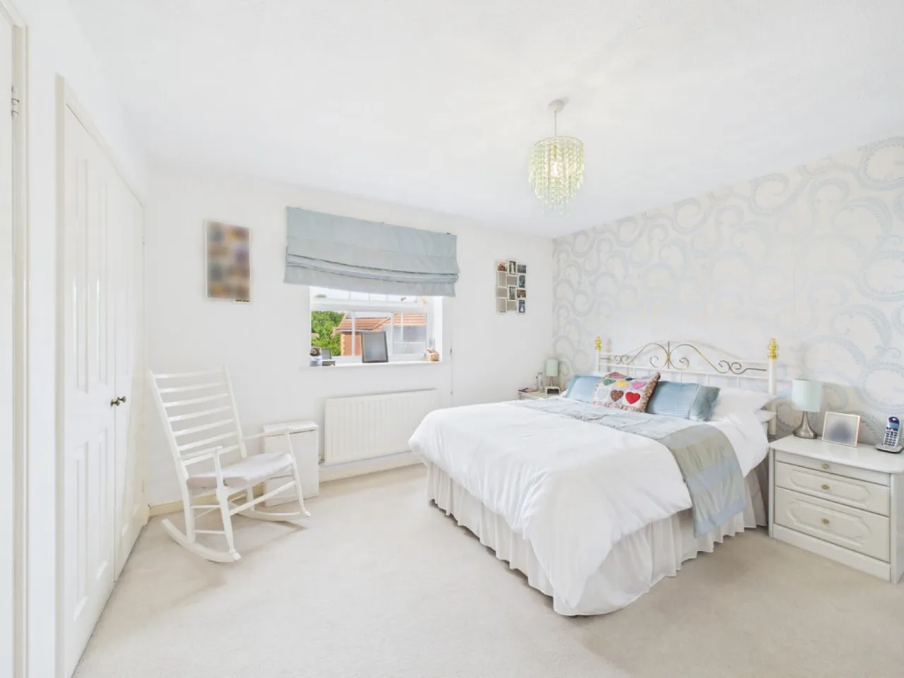 Earles Meadow, Horsham, photo 10