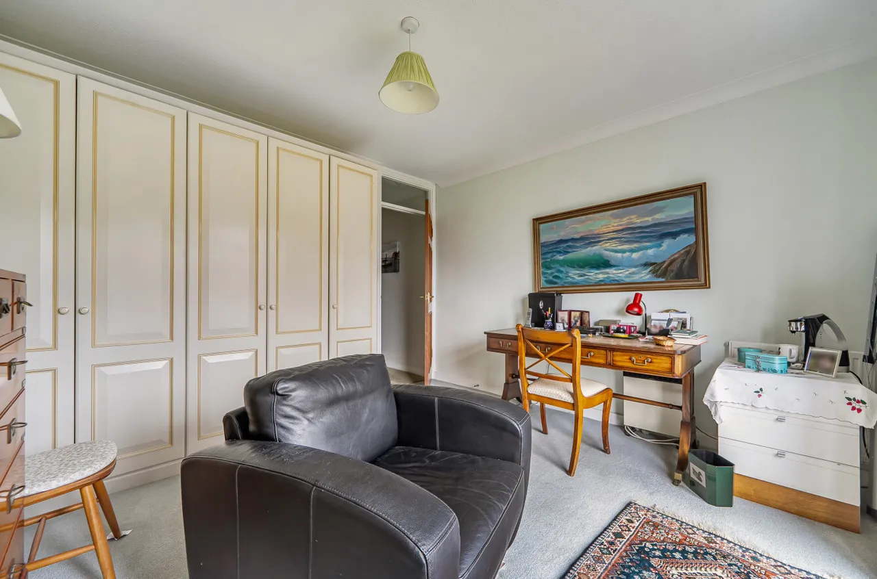 Crossways Road, Grayshott, GU26, photo 17