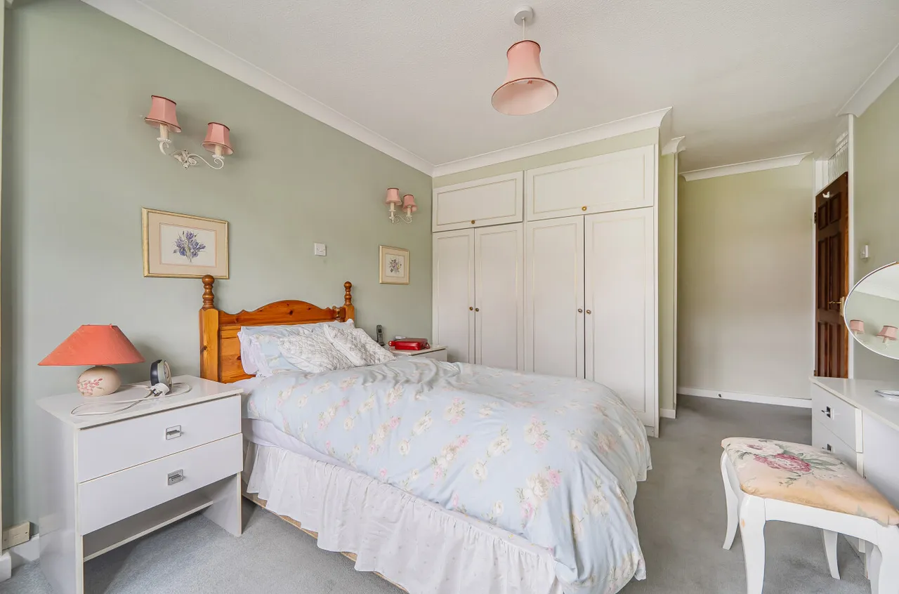 Crossways Road, Grayshott, GU26, photo 12