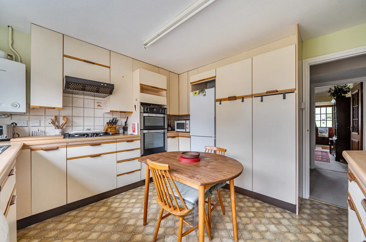 Crossways Road, Grayshott, GU26, photo 5