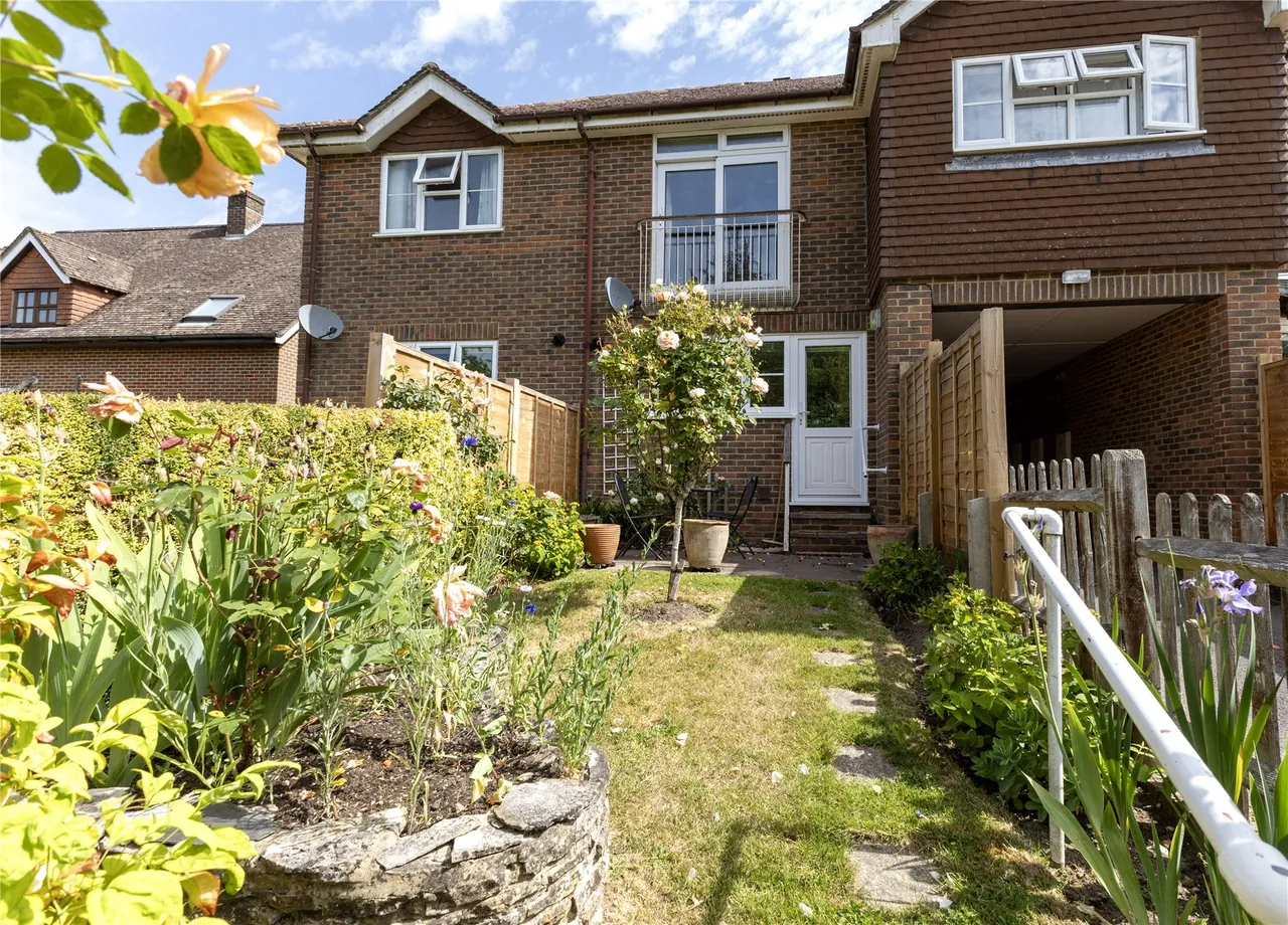 Crossways Road, Grayshott, GU26, photo 9
