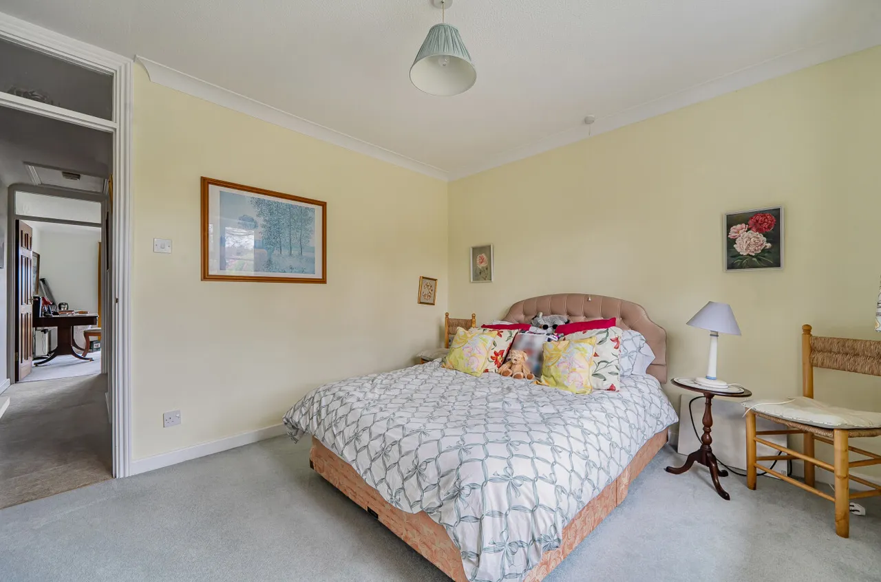 Crossways Road, Grayshott, GU26, photo 14