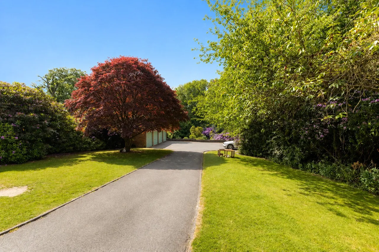 Crossways Road, Grayshott, GU26, photo 10