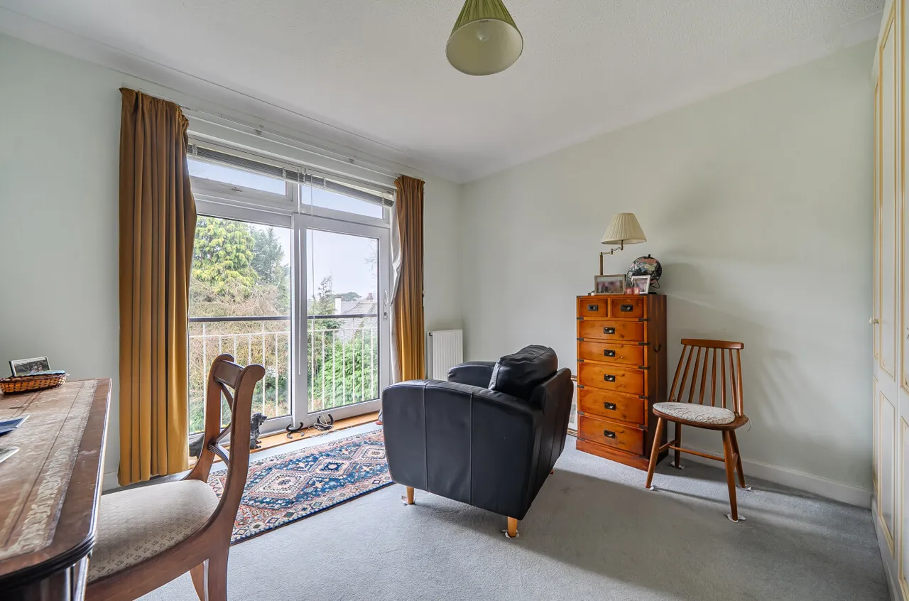 Crossways Road, Grayshott, GU26, photo 2