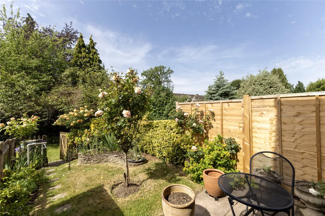 Crossways Road, Grayshott, GU26, photo 4