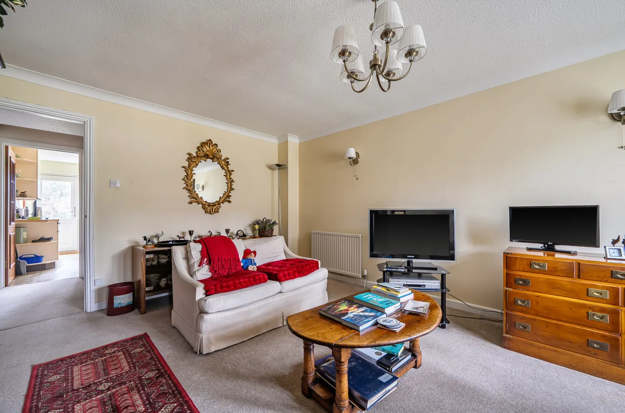 Crossways Road, Grayshott, GU26, photo 6
