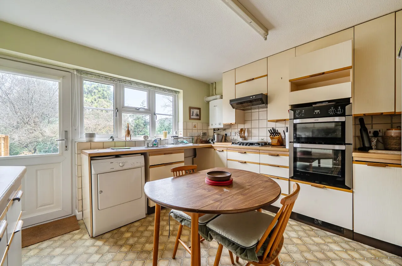 Crossways Road, Grayshott, GU26, photo 3