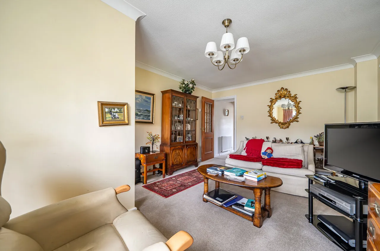 Crossways Road, Grayshott, GU26, photo 7