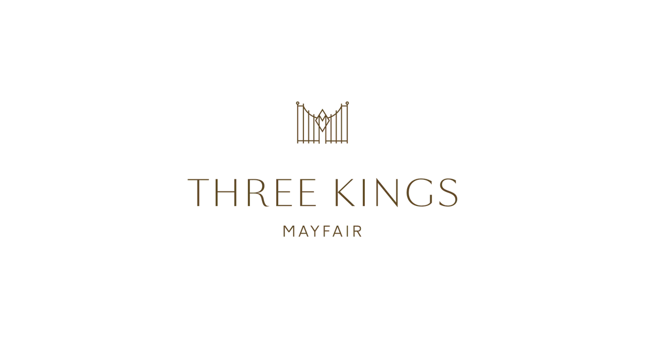 Three Kings, Mayfair, photo 16