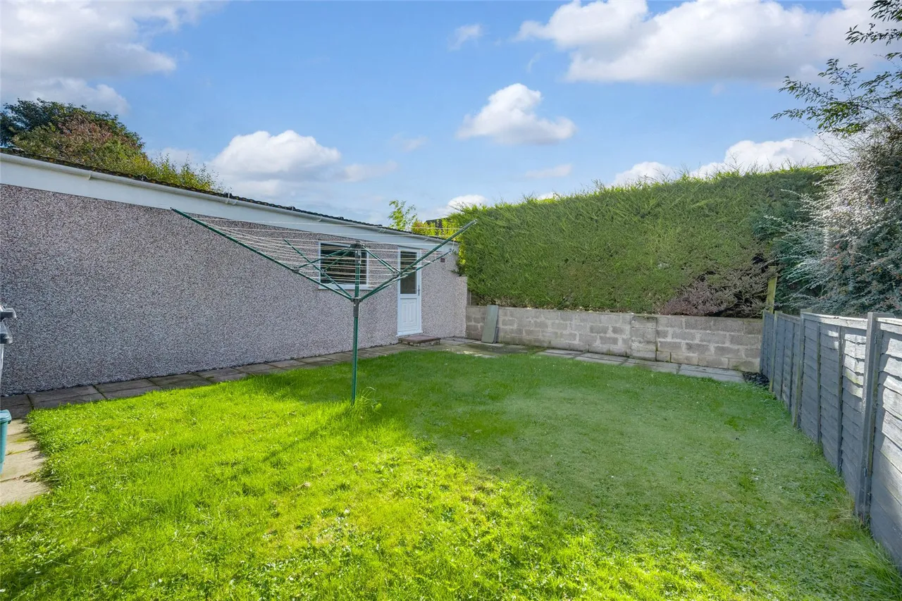 Kinmundy Gardens, Westhill, AB32, photo 19