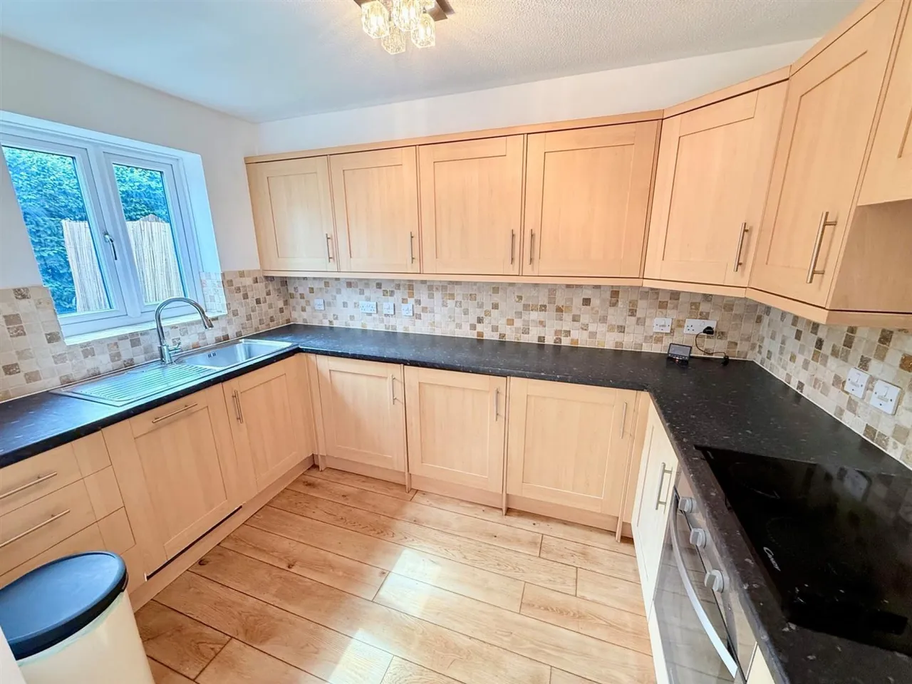 Horseshoe Close, Waltham Abbey, photo 4