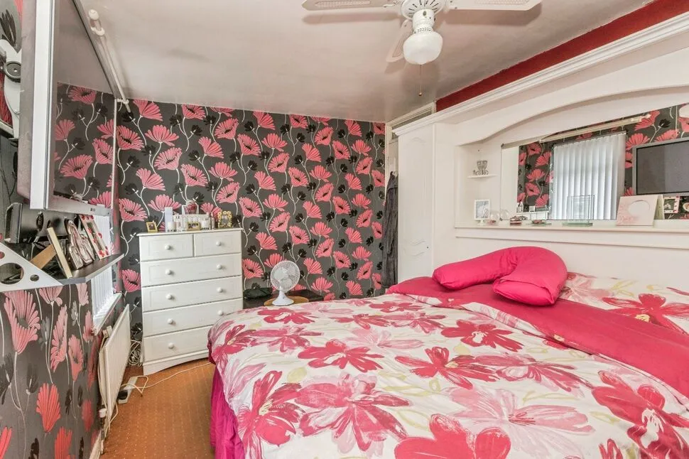 Rowland Way, Belfast, BT12, photo 11