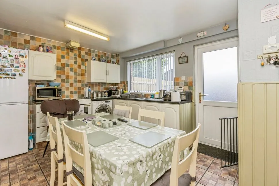 Rowland Way, Belfast, BT12, photo 4