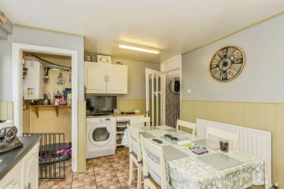 Rowland Way, Belfast, BT12, photo 7