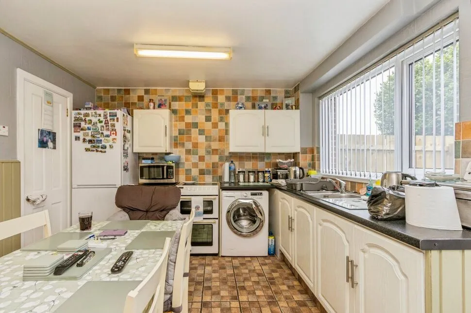 Rowland Way, Belfast, BT12, photo 5