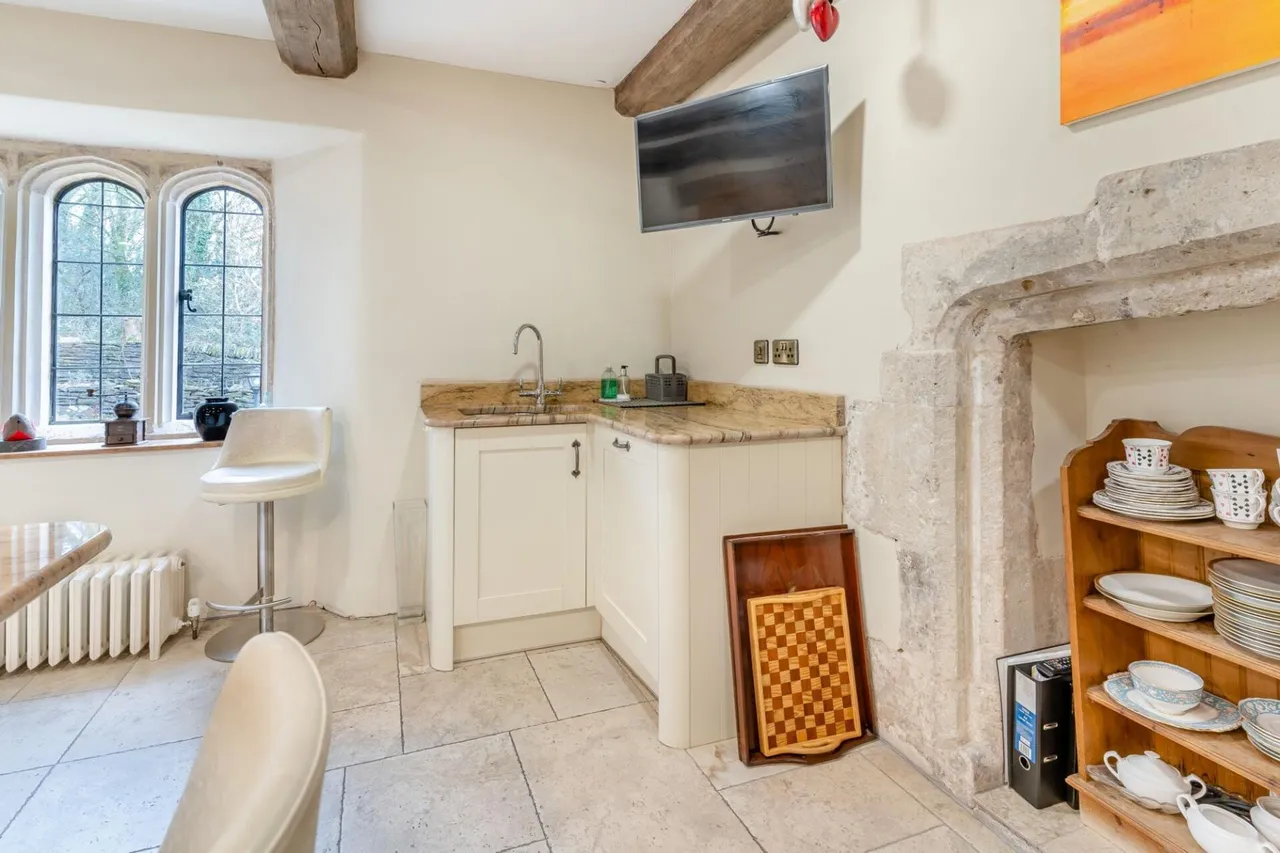 Gwern-Y-Domen Farm Lane, Caerphilly, CF83, photo 6