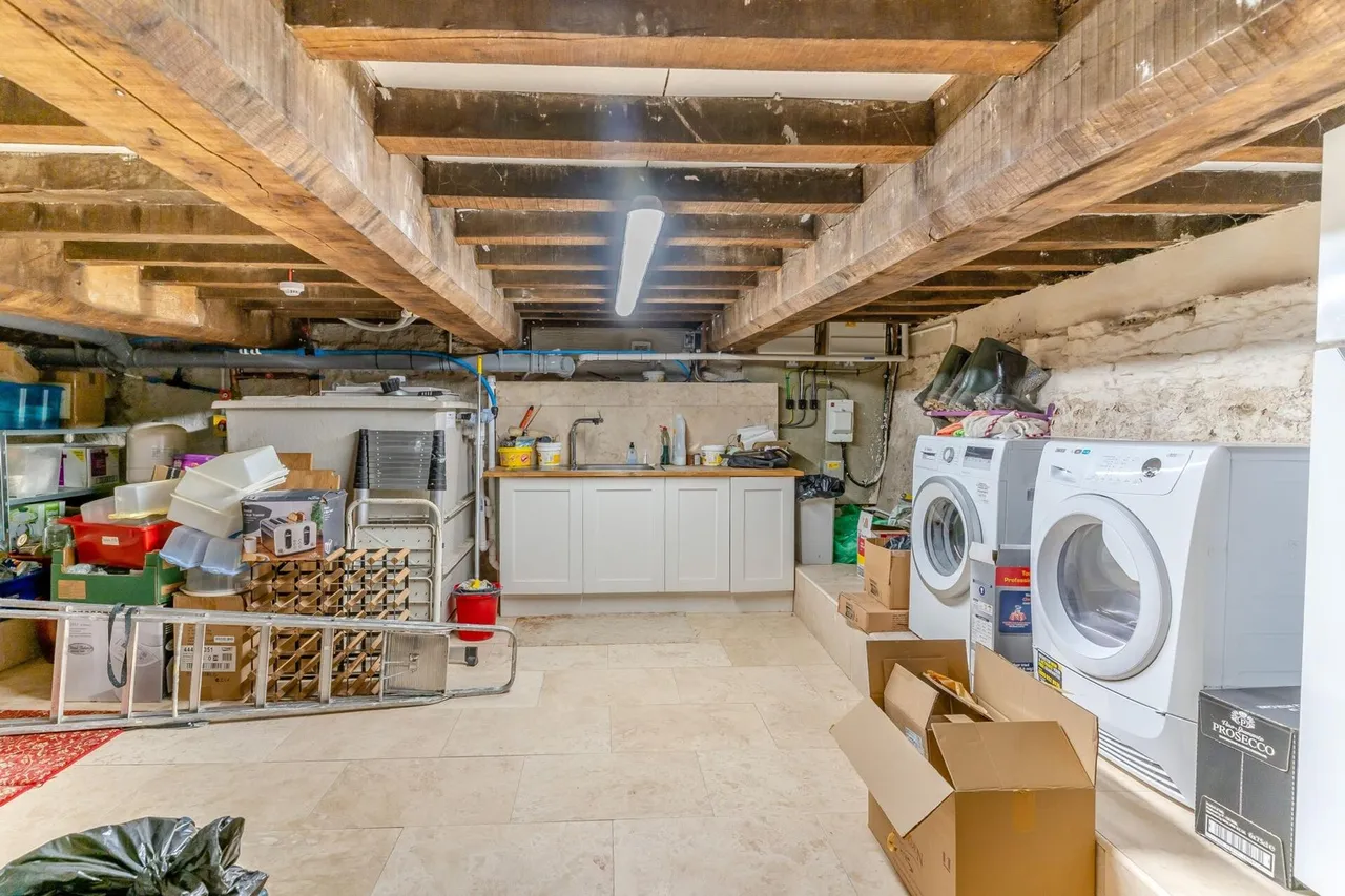 Gwern-Y-Domen Farm Lane, Caerphilly, CF83, photo 28