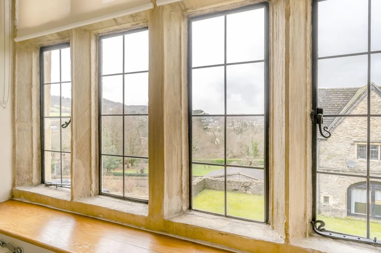 Gwern-Y-Domen Farm Lane, Caerphilly, CF83, photo 23
