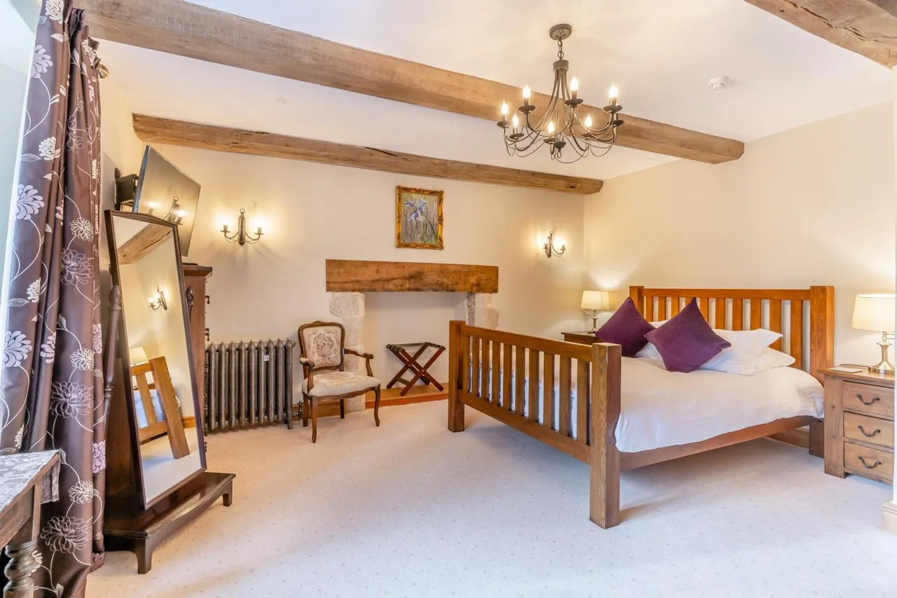 Gwern-Y-Domen Farm Lane, Caerphilly, CF83, photo 18