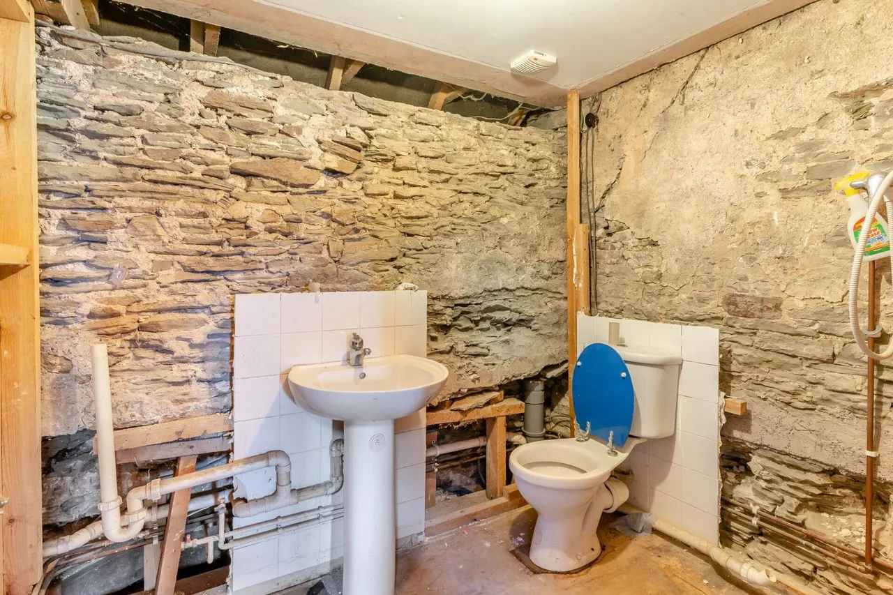 Gwern-Y-Domen Farm Lane, Caerphilly, CF83, photo 29