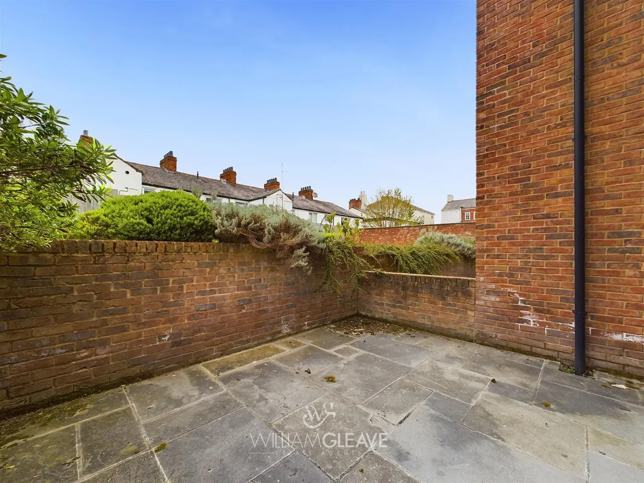 Brynford Villas, Holywell, Flintshire, CH8 7FD, photo 15