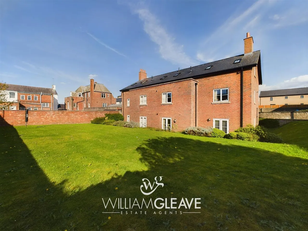 Brynford Villas, Holywell, Flintshire, CH8 7FD, photo 16