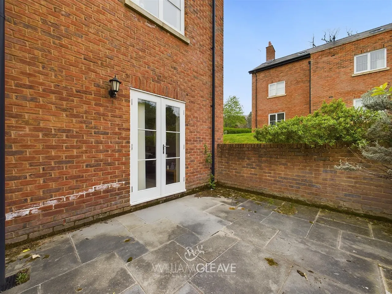 Brynford Villas, Holywell, Flintshire, CH8 7FD, photo 14