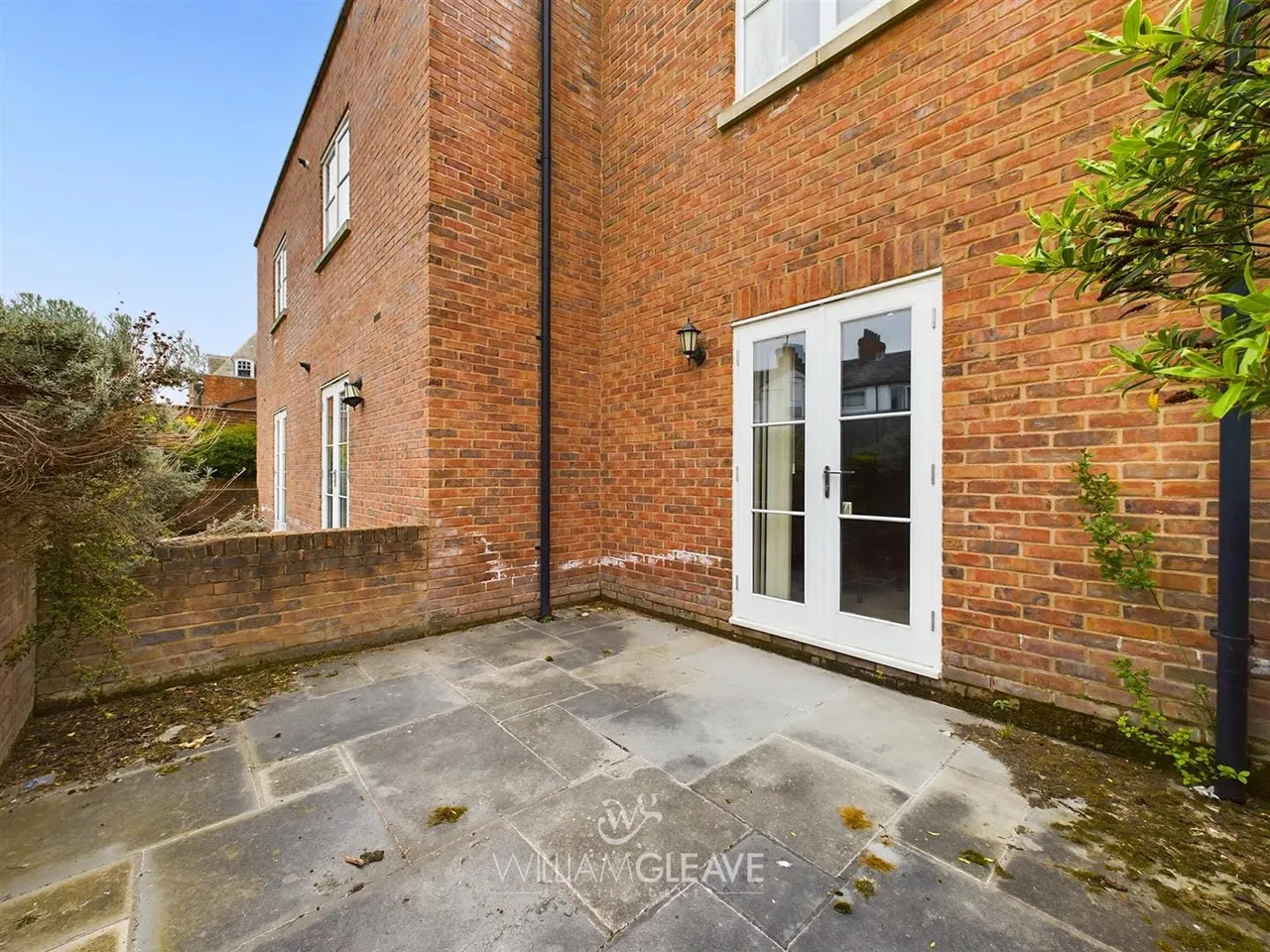 Brynford Villas, Holywell, Flintshire, CH8 7FD, photo 13