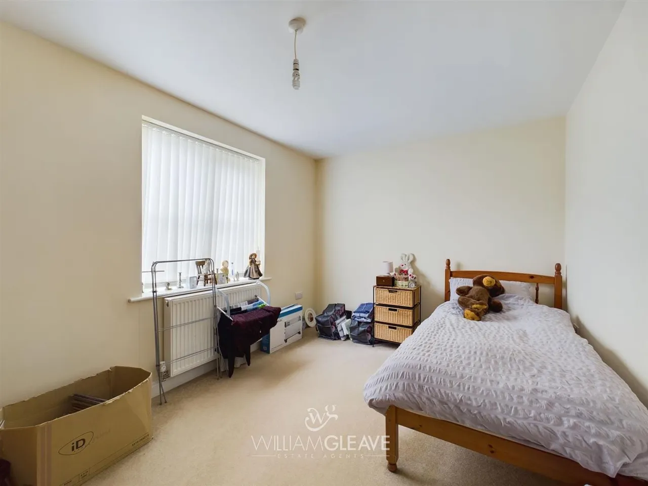 Brynford Villas, Holywell, Flintshire, CH8 7FD, photo 8