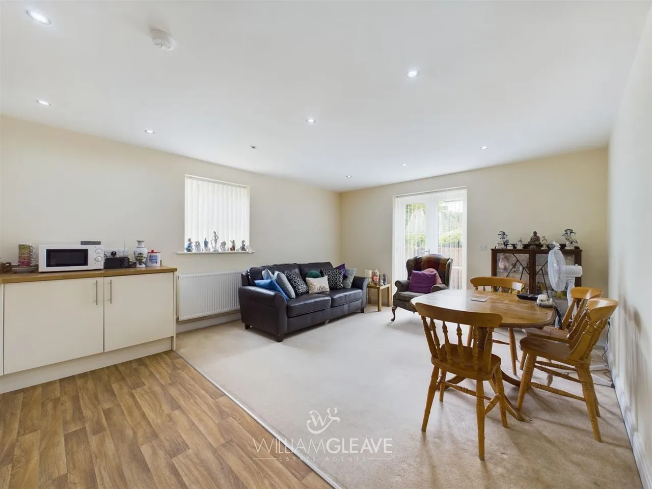 Brynford Villas, Holywell, Flintshire, CH8 7FD, photo 7