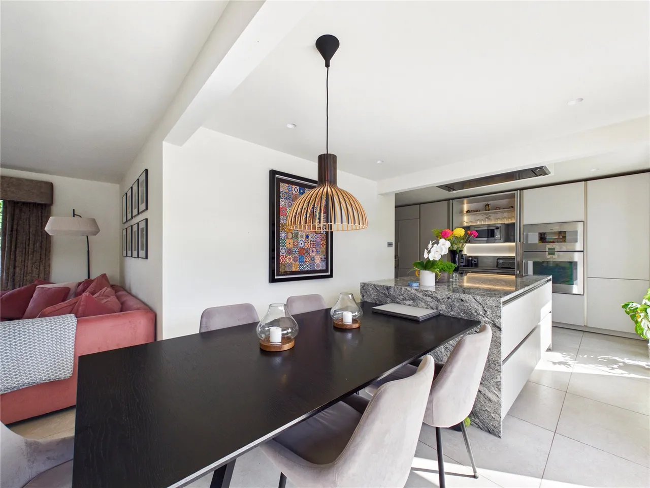Shaw Close, Kirby Cross, CO13, photo 6