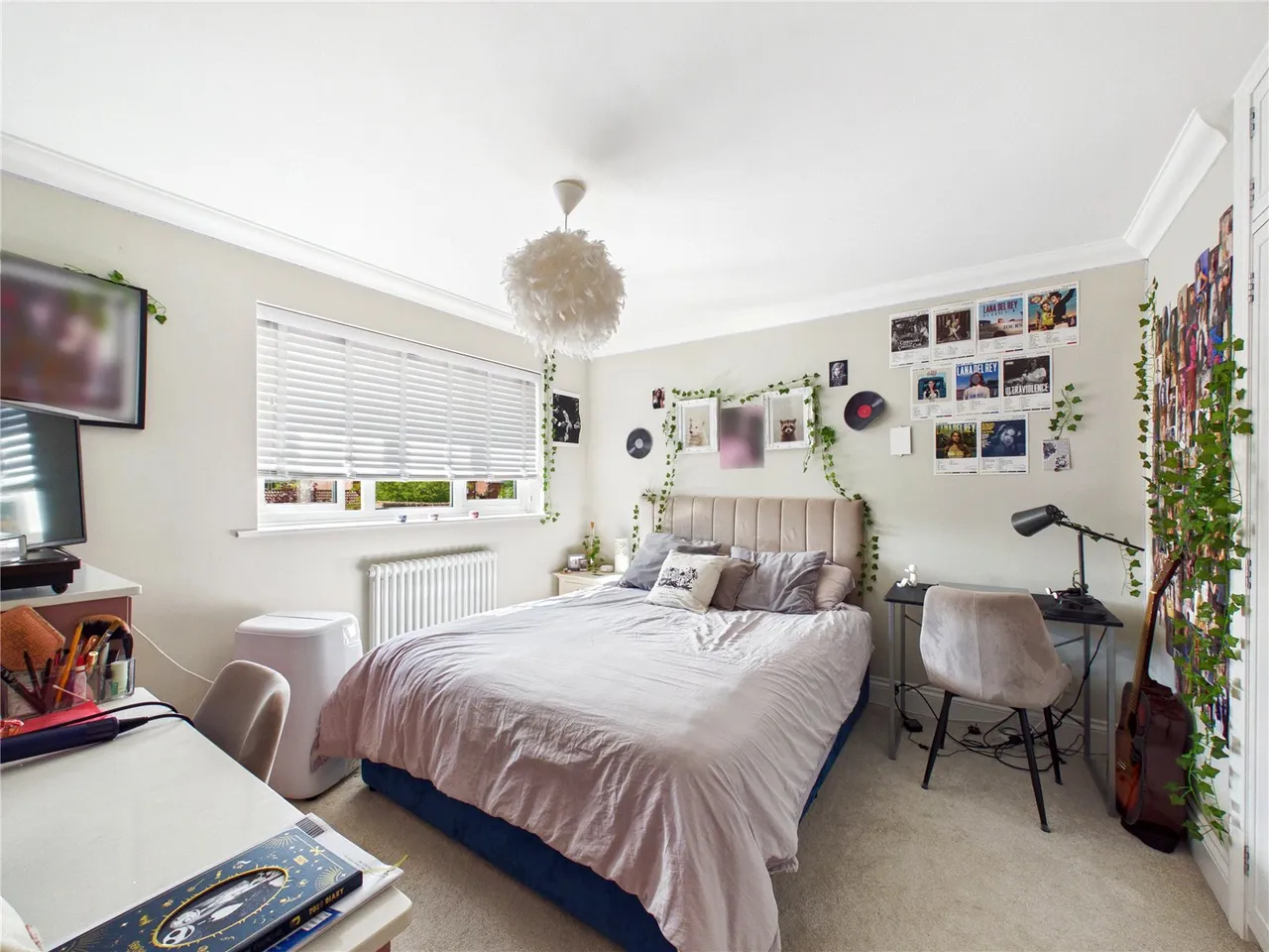 Shaw Close, Kirby Cross, CO13, photo 10