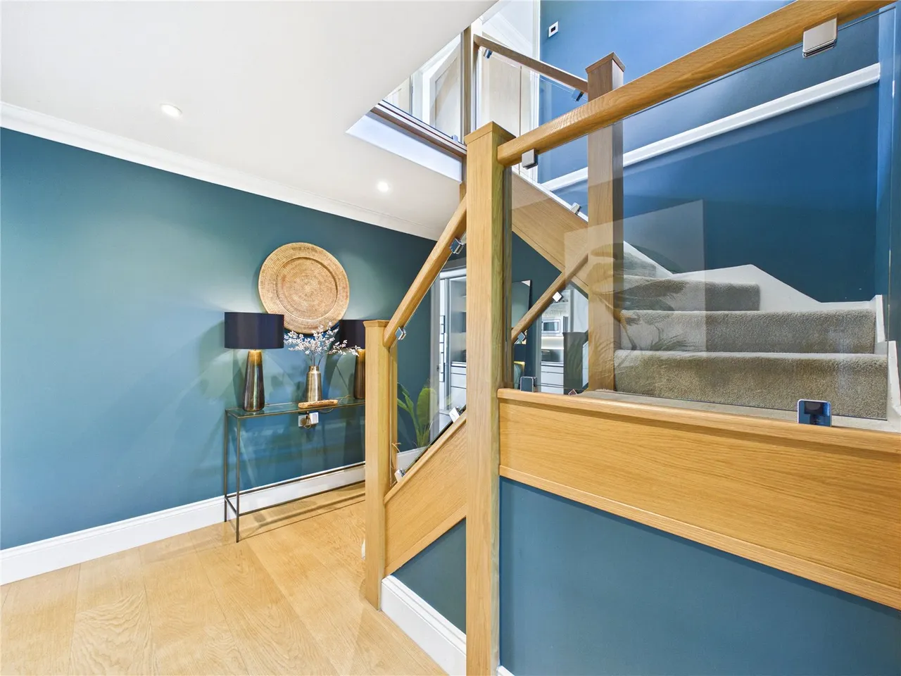 Shaw Close, Kirby Cross, CO13, photo 22