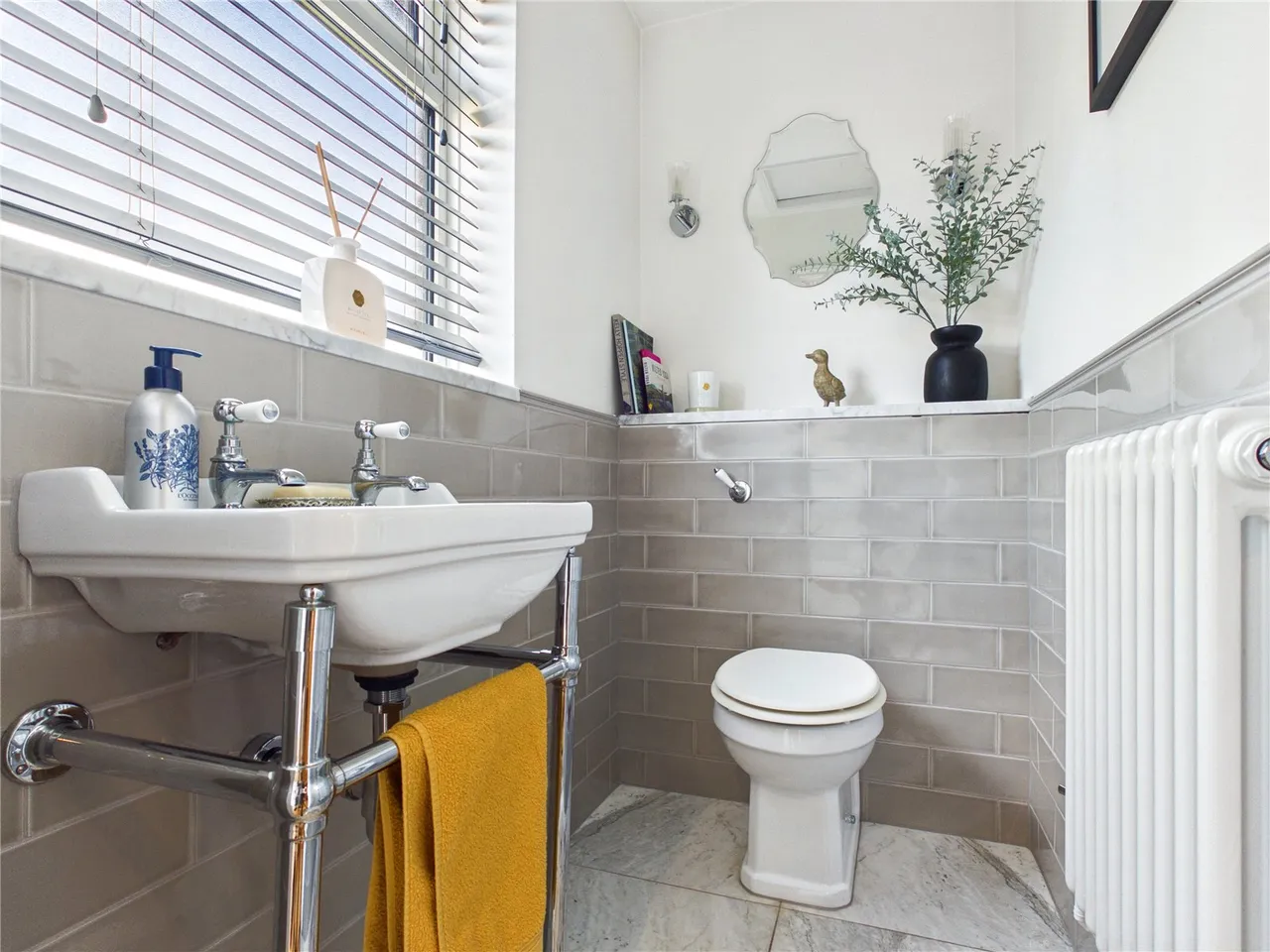 Shaw Close, Kirby Cross, CO13, photo 27