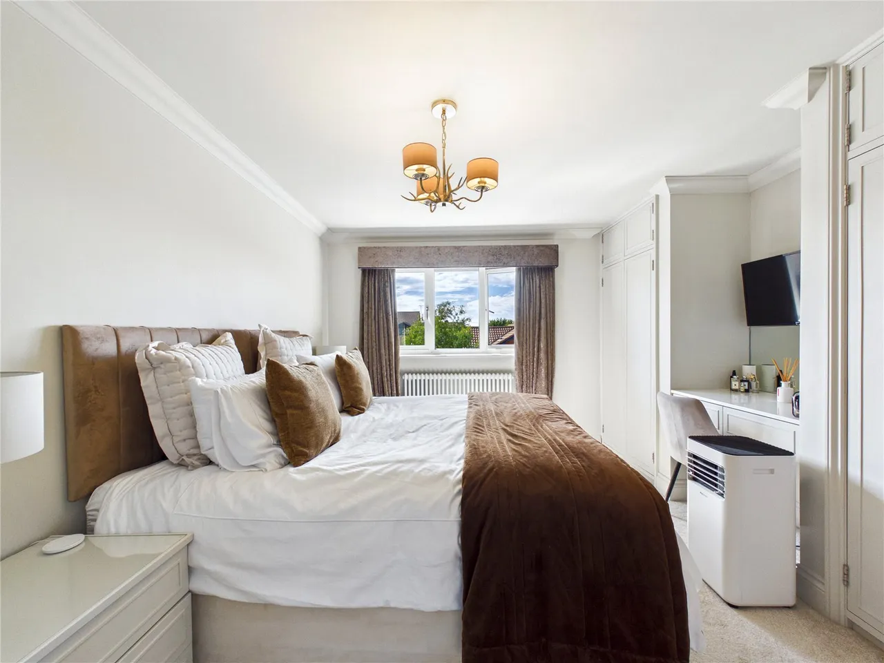 Shaw Close, Kirby Cross, CO13, photo 9