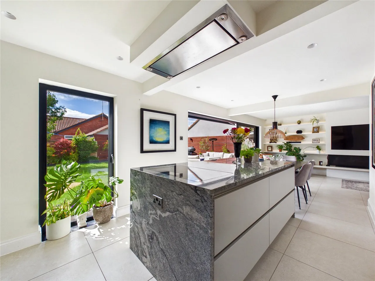 Shaw Close, Kirby Cross, CO13, photo 8