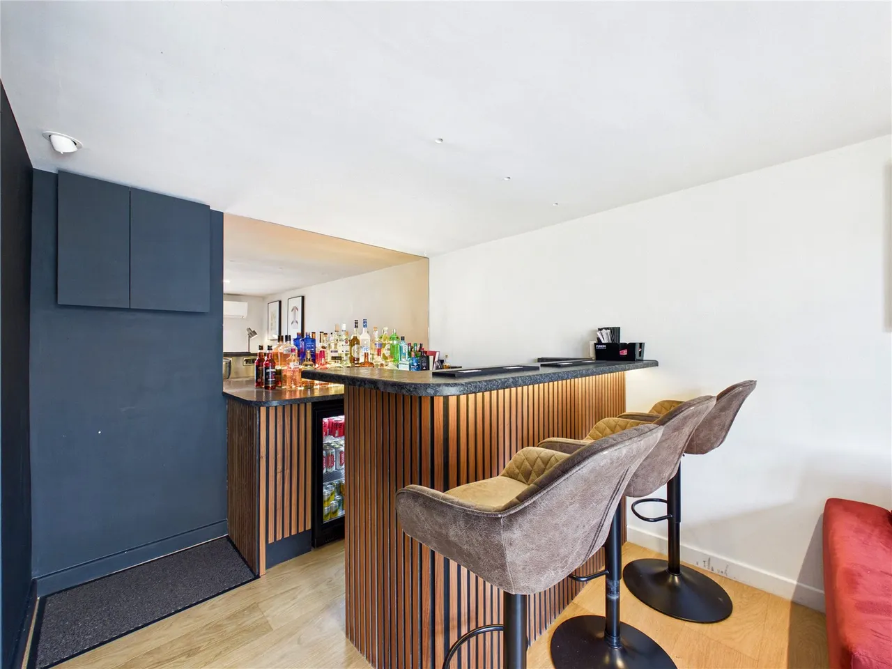 Shaw Close, Kirby Cross, CO13, photo 14