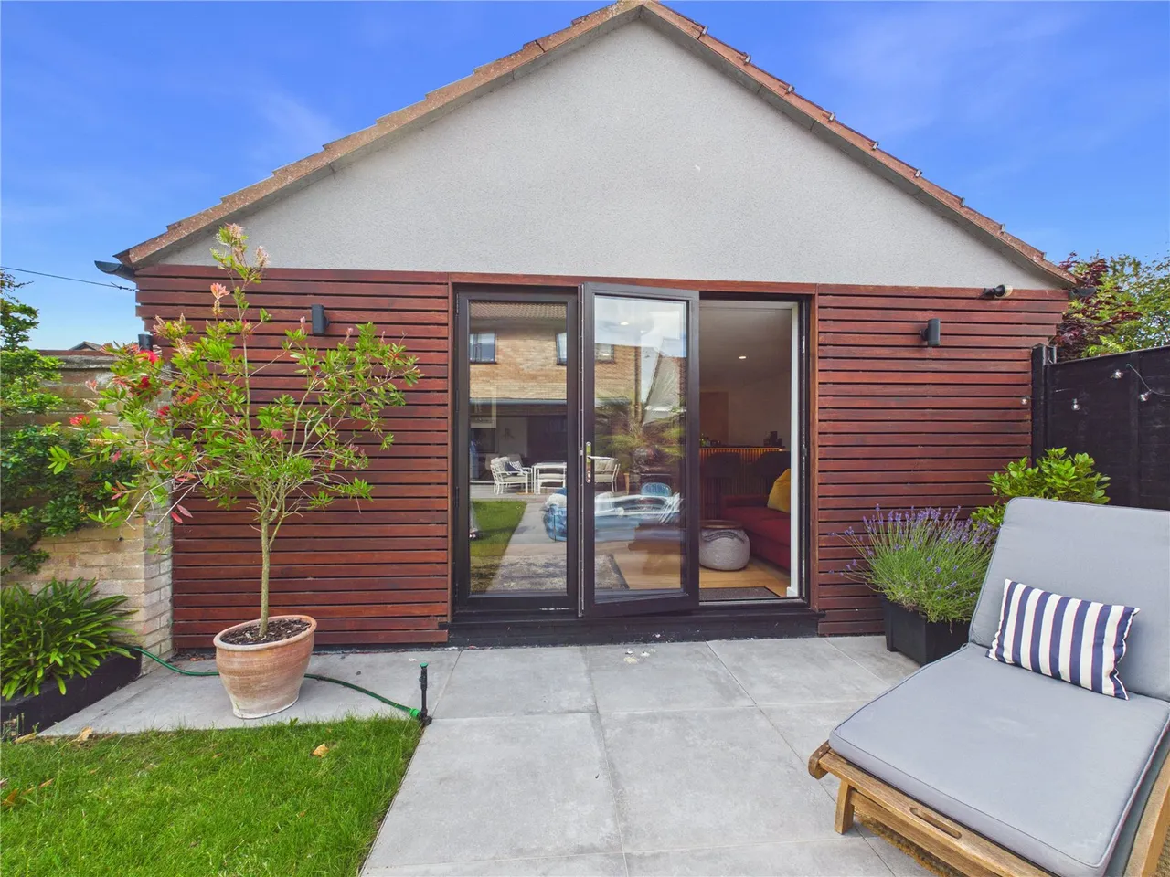 Shaw Close, Kirby Cross, CO13, photo 13